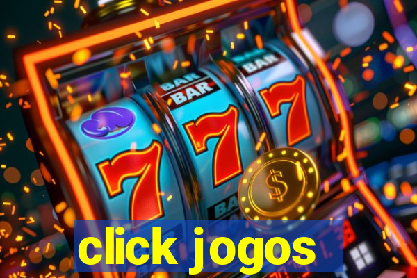 click jogos - ganhar dinheiro